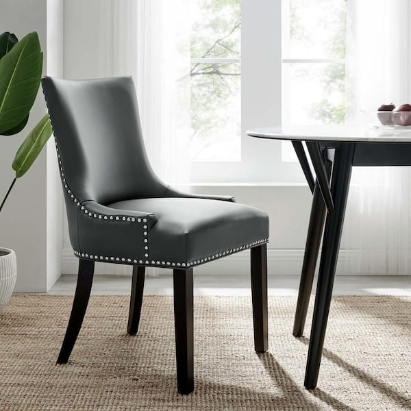 Marquis dining chair new arrivals