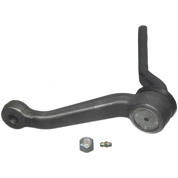 MOOG Chassis Products Steering Idler Arm