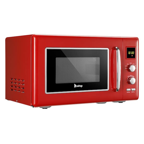 https://images.thdstatic.com/productImages/edd8b860-3c7c-4cd8-a927-4db0e2c6f90c/svn/red-countertop-microwaves-872588164531-e1_600.jpg