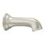 https://images.thdstatic.com/productImages/edd95bc7-26e0-48ac-8673-75aa4698c255/svn/brushed-nickel-moen-tub-spouts-3858bn-64_65.jpg