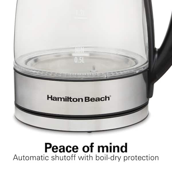https://images.thdstatic.com/productImages/edd98312-c411-419d-a901-da1044acf190/svn/stainless-steel-hamilton-beach-electric-kettles-40941r-44_600.jpg
