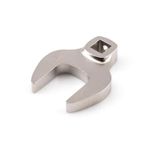 3/8 in. Drive x 24 mm Crowfoot Wrench