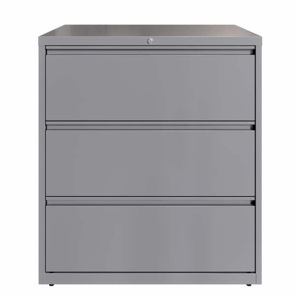 36 file cabinet hotsell