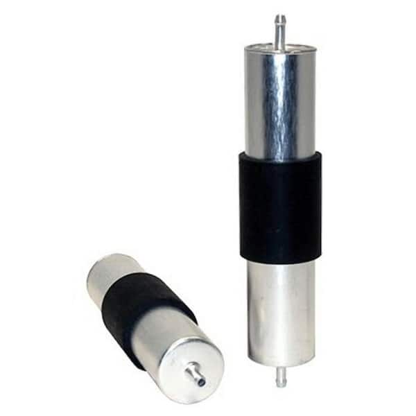 Wix Fuel Filter
