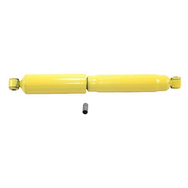 Monroe Gas-Magnum Shock Absorber