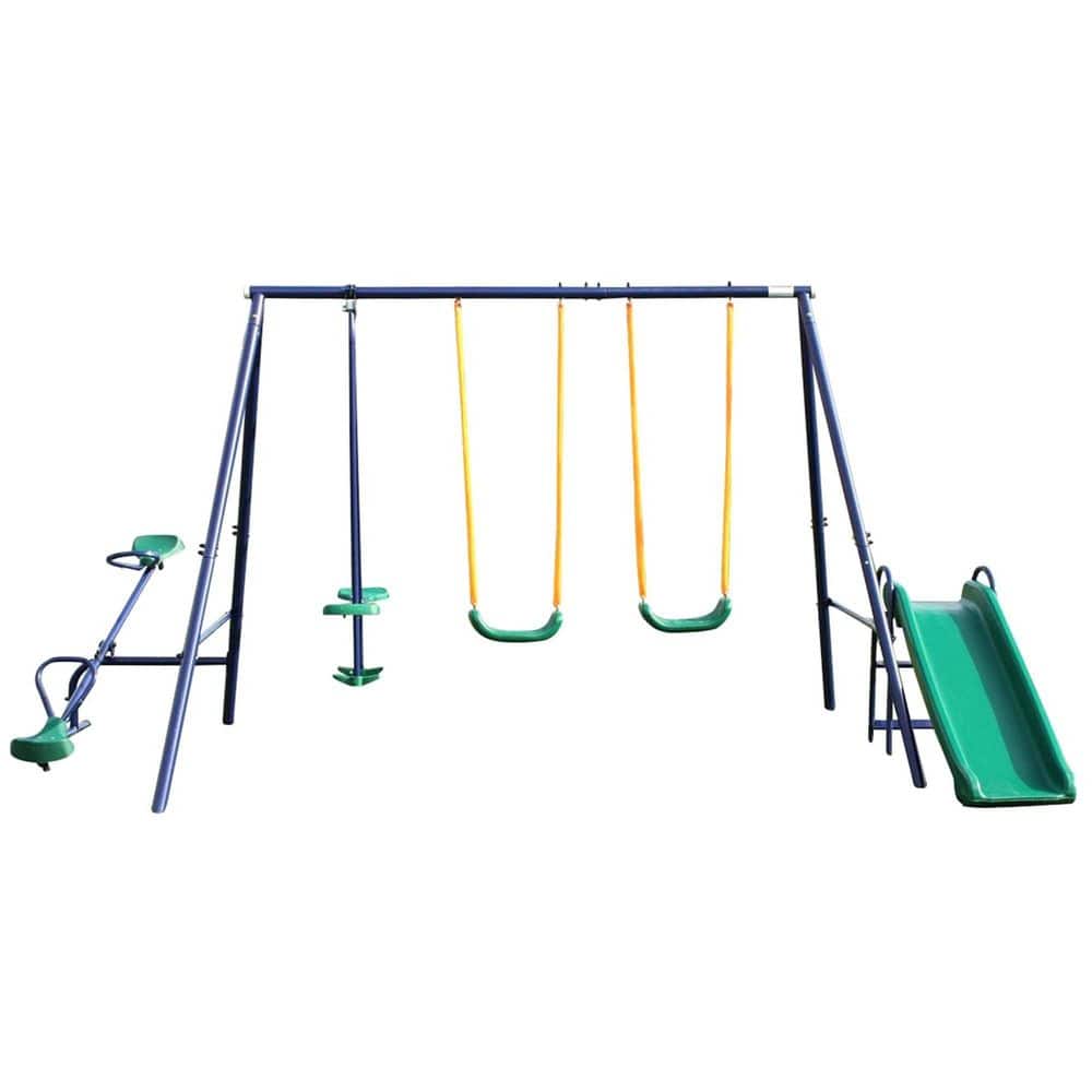 tatayosi-swing-sets-p-dj-