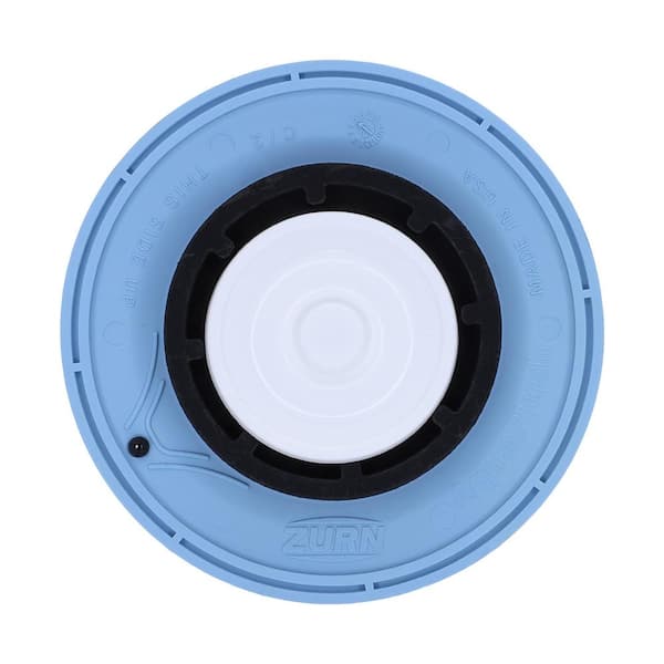 Zurn RK Water Closet Rebuild Kit for 1.6 GPF AquaFlush Diaphragm