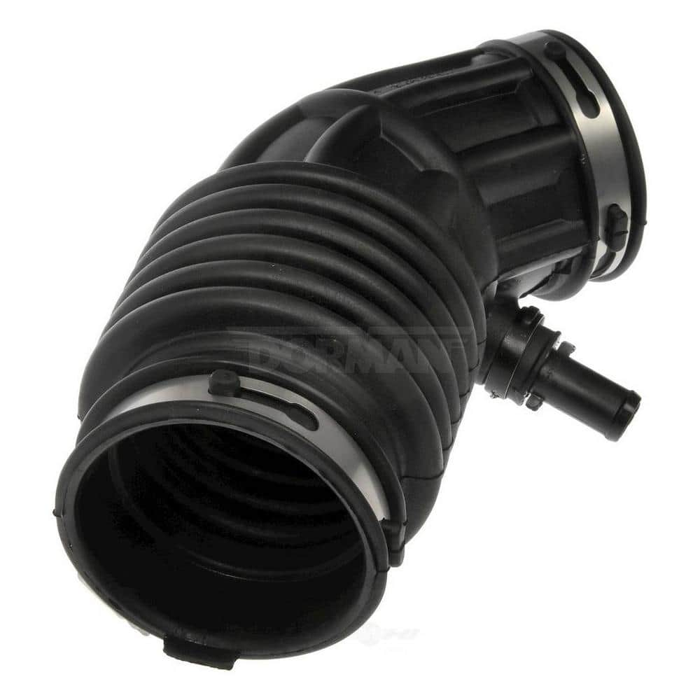 air intake hose 2007 nissan altima