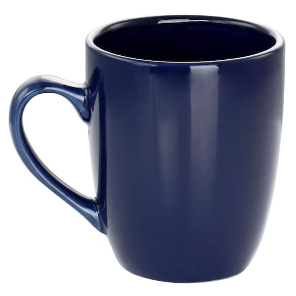 Gibson Classic Mug Tazza Nera