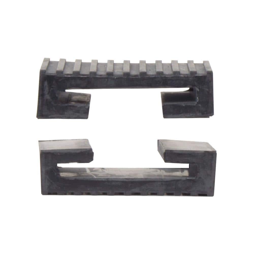 Replacement Isolator for Husky Air Compressor
