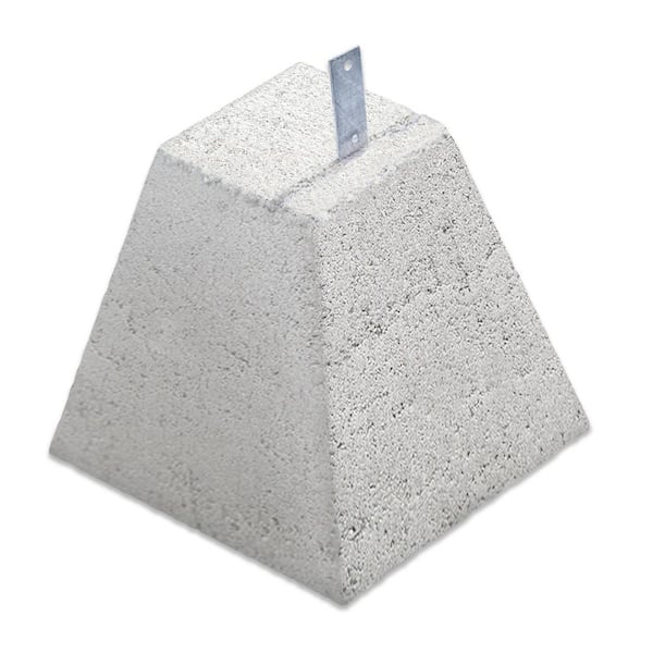 price for cinder blocks home depot