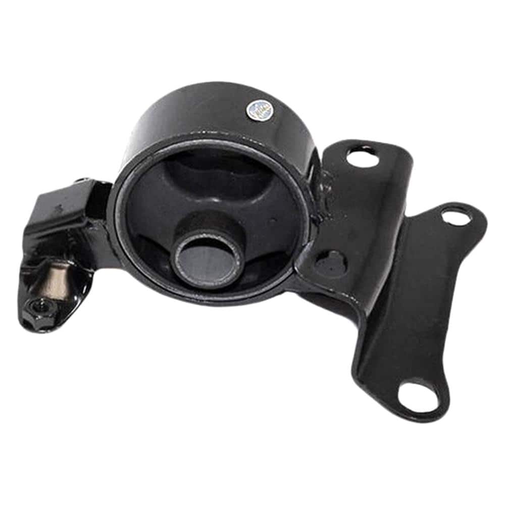 Engine Mount - Rear Left price history on PriceWatchPro