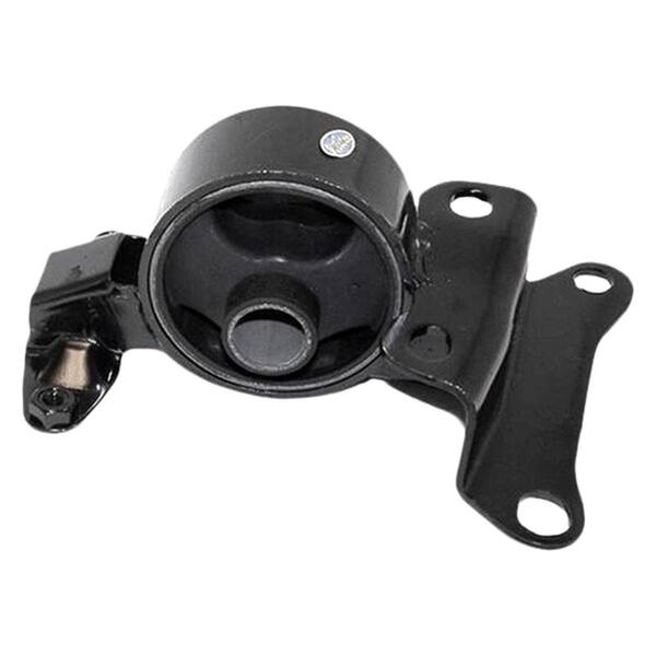 Westar Engine Mount - Rear Left