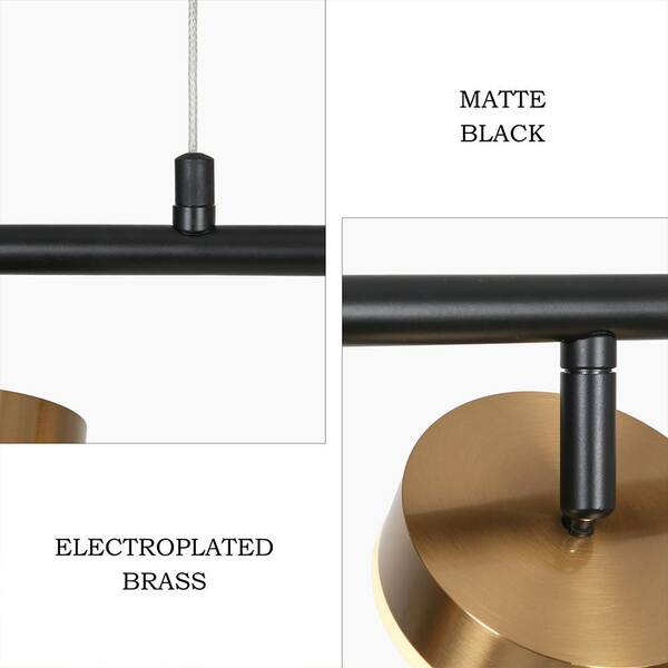 ライト・ランタン NMM MIYABI CrackDesign BLACK Ver ライト・ランタン NMM MIYABI CrackDesign BLACK Ver Amazon.com
