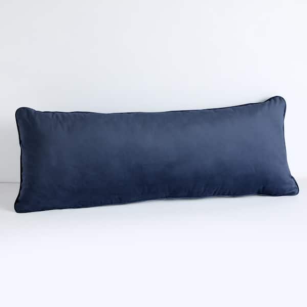 SORRA HOME Sorra Home Aloe Rectangle