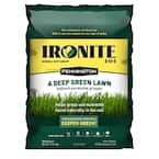 30 lb. 1-0-1 Lawn Fertilizer