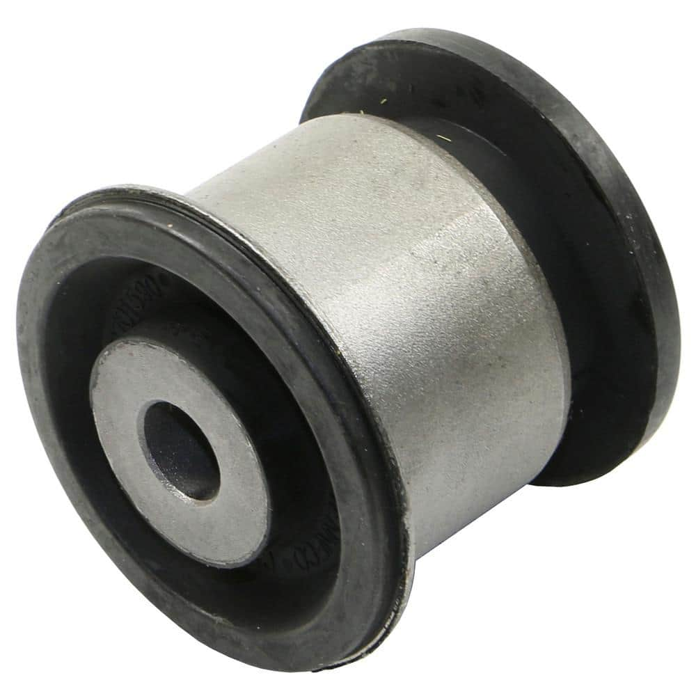 Suspension Control Arm Bushing K201261 - The Home Depot