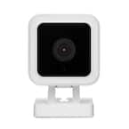 wyze v3 camera for sale