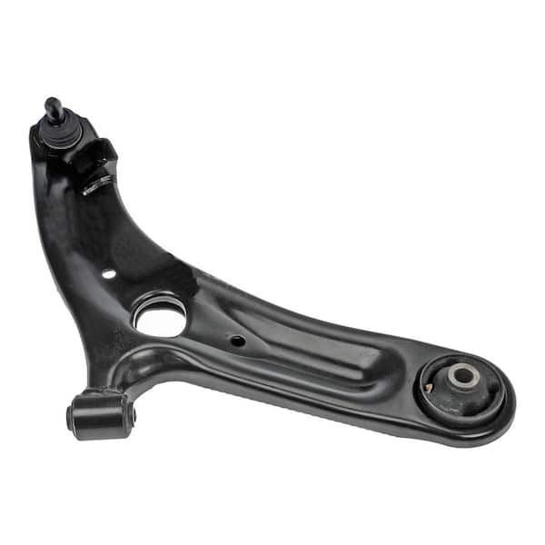 OE Solutions Front Lower Control Arm 2010-2011 Kia Soul 2.0L