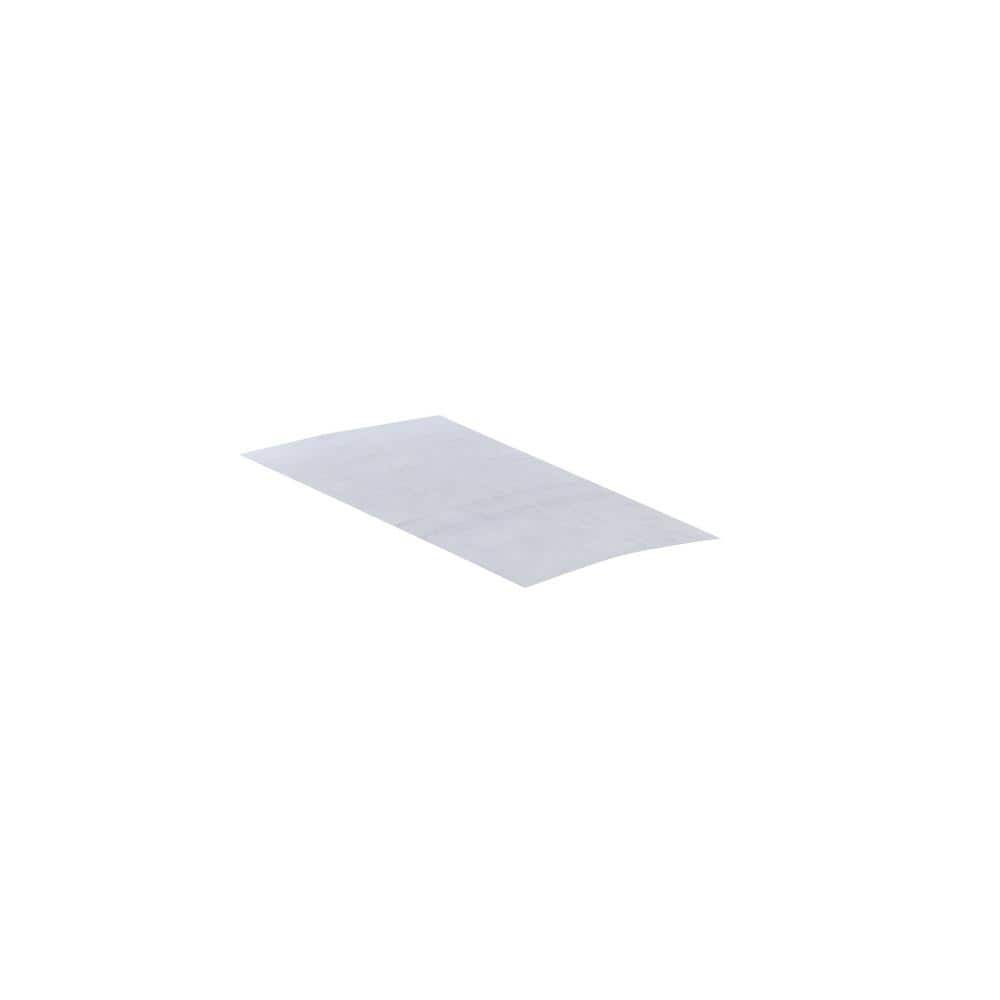 gibraltar-building-products-
