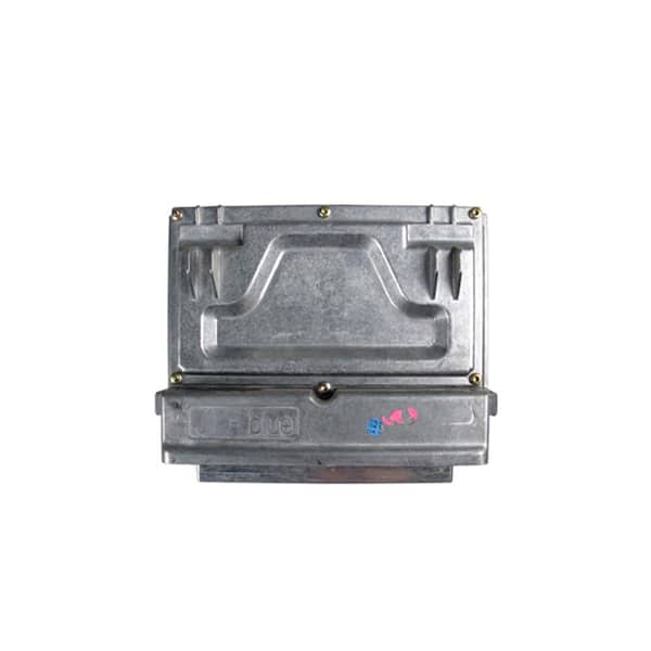 ACDelco Engine Control Module