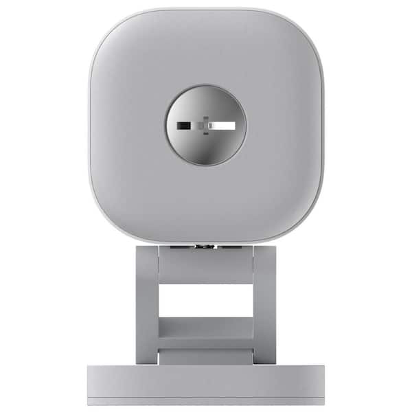 Aqara Camera Hub G5 Pro Hardwired Wi-Fi Outdoor Security Camera