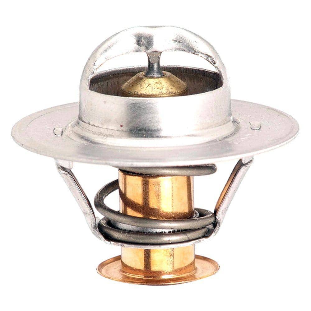 Engine Coolant Thermostat price history on PriceWatchPro