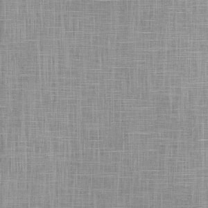 Indie Linen Mercury Embossed Vinyl Strippable Roll (Covers 60.75 sq. ft.)