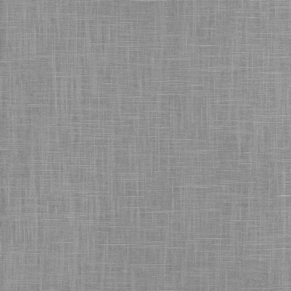 Seabrook Designs Indie Linen Mercury Embossed Vinyl Strippable Roll (Covers 60.75 sq. ft.)