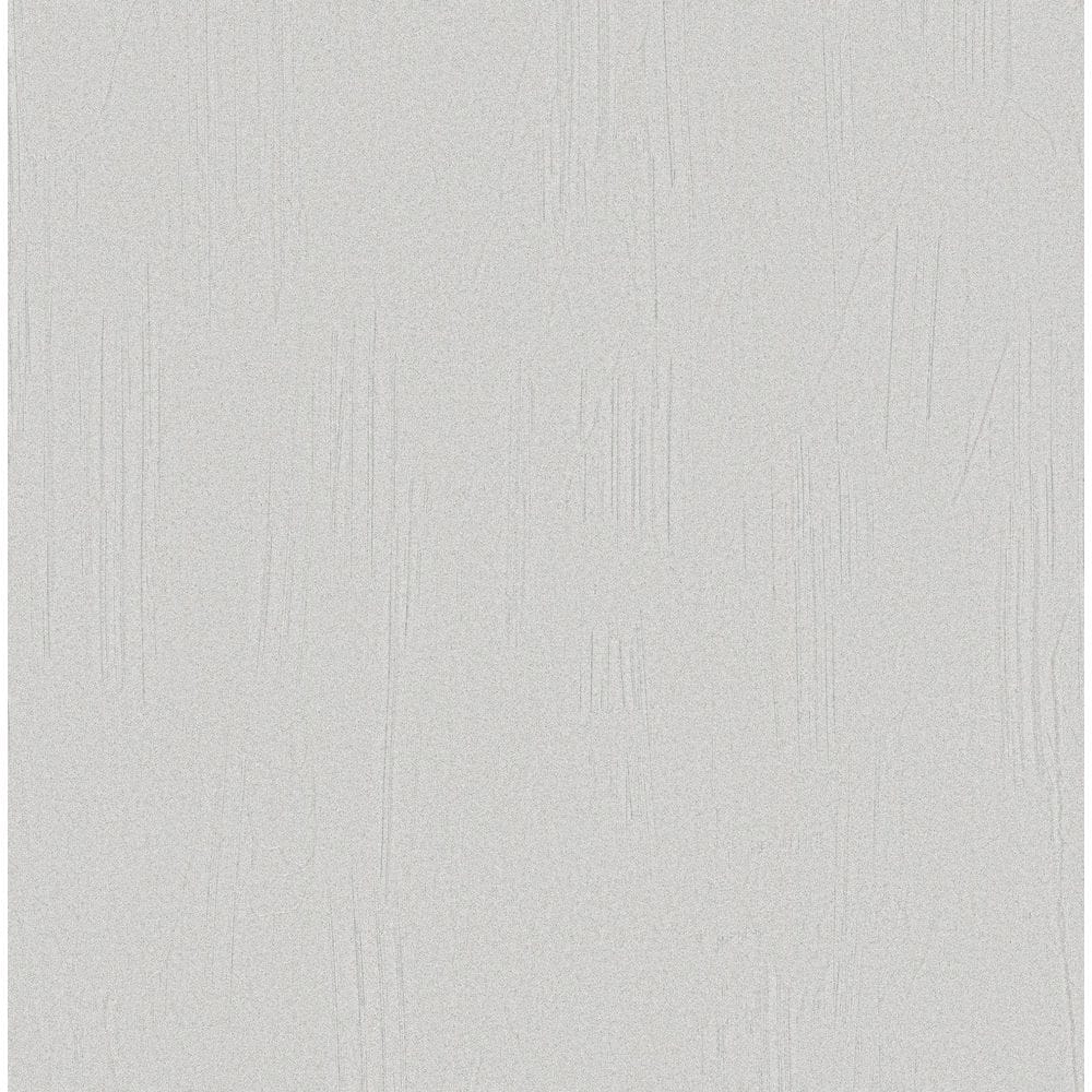 Stockroom Optic White Beige Wallpaper price history on PriceWatchPro