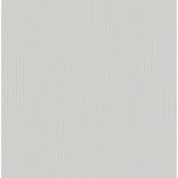 Stockroom Optic White Beige Wallpaper