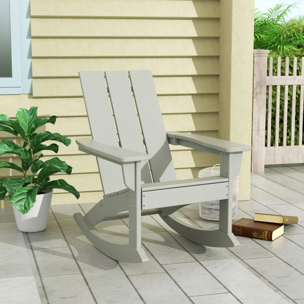 hyannis adirondack chair