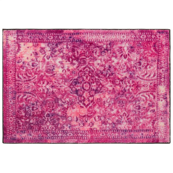 2 X 3 - Area Rugs - Rugs - The Home Depot