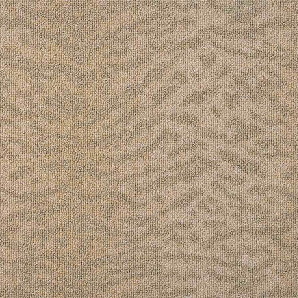 https://images.thdstatic.com/productImages/ede76529-de11-4b87-b03e-4302c6c3c24d/svn/savannah-natural-harmony-pattern-carpet-331052-64_1000.jpg