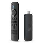 Fire TV Stick at Rs 3350/piece