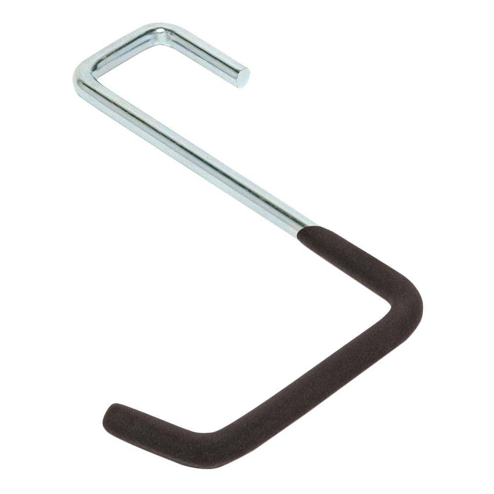 Extra Large Space Saving Hanger Connector Hooks - Perfect For