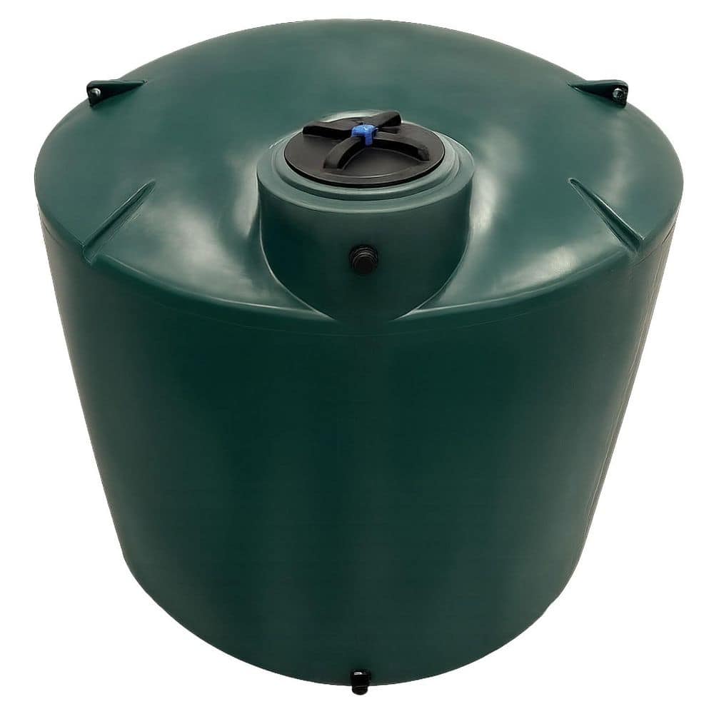 vpc-water-storage-tanks-85-