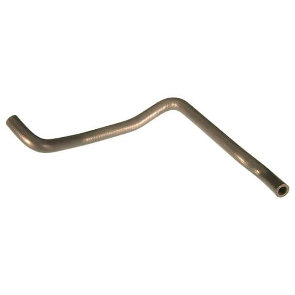 Gates HVAC Heater Hose 1998-2002 Mazda 626