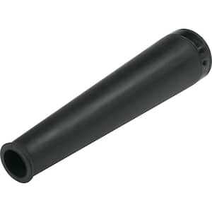 Rubber Blower Nozzle for UB1103