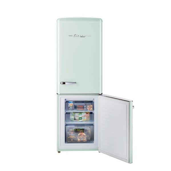 https://images.thdstatic.com/productImages/edeb5f02-e47c-40c9-93ce-4f684988fe7b/svn/summer-mint-green-unique-appliances-bottom-freezer-refrigerators-ugp-215l-lg-ac-d4_600.jpg