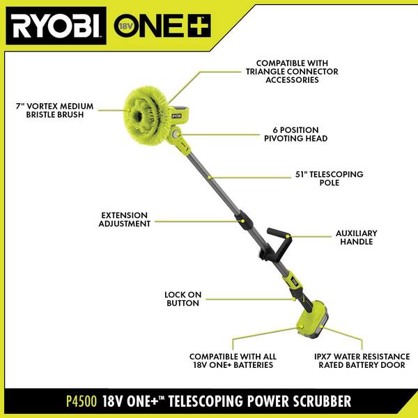 スズキ ブリ ヒラマサ クエ RYOBI 玉網柄 CARBOTEC 51-60 スズキ ブリ ヒラマサ クエ RYOBI 玉網柄 CARBOTEC 51-60