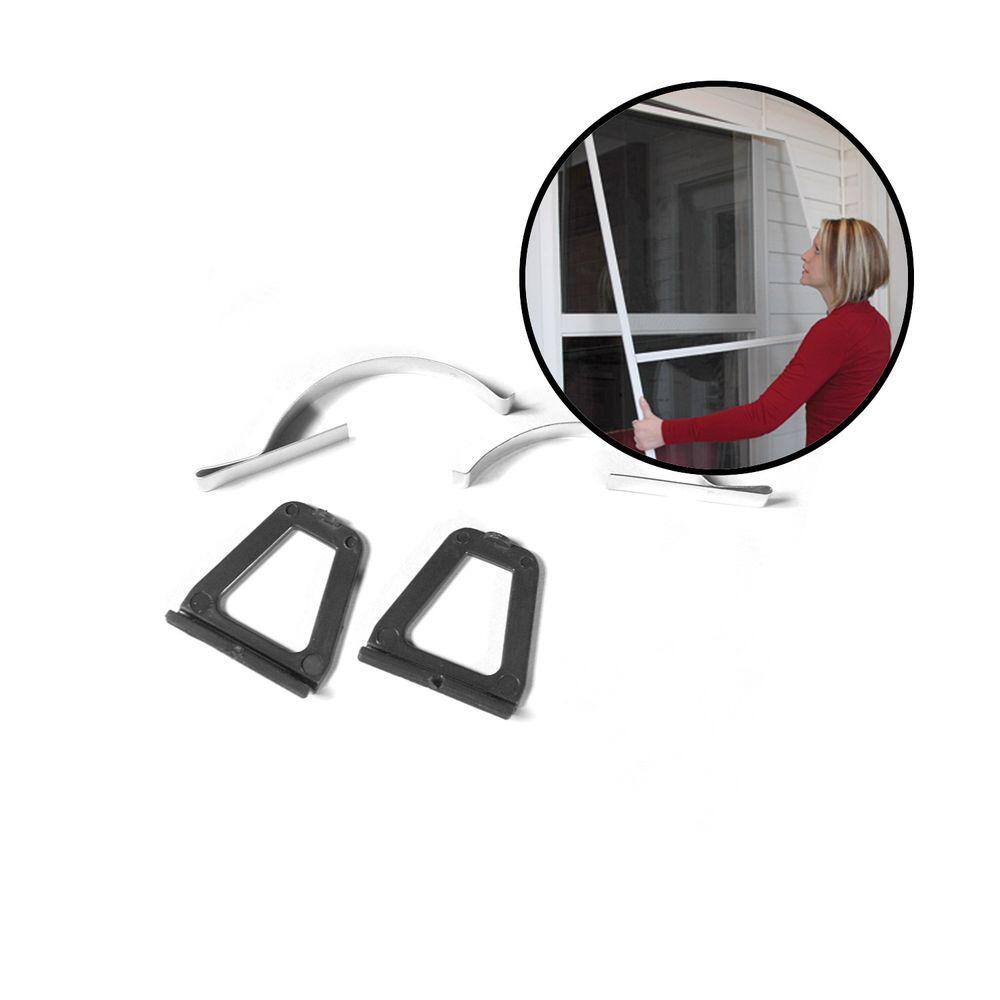 universal pull tabs