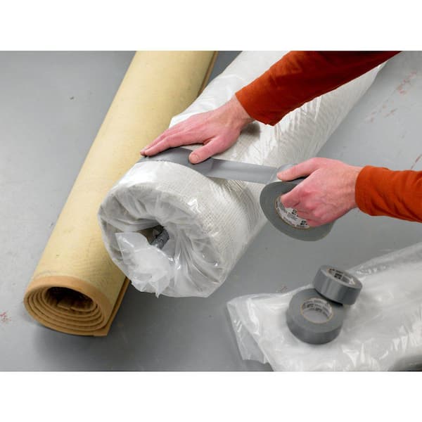 3M Super 77 -Glue Multipurpose Adhesive for Foil Plastic Paper Foam Metal  (Pack of 2)