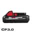 Power Tool Kits
