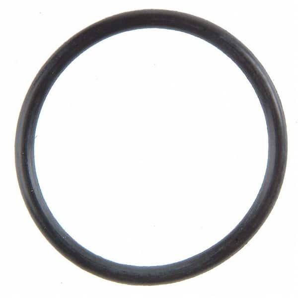 FEL-PRO Fuel Injection Throttle Body Mounting Gasket