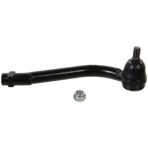 Steering Tie Rod End