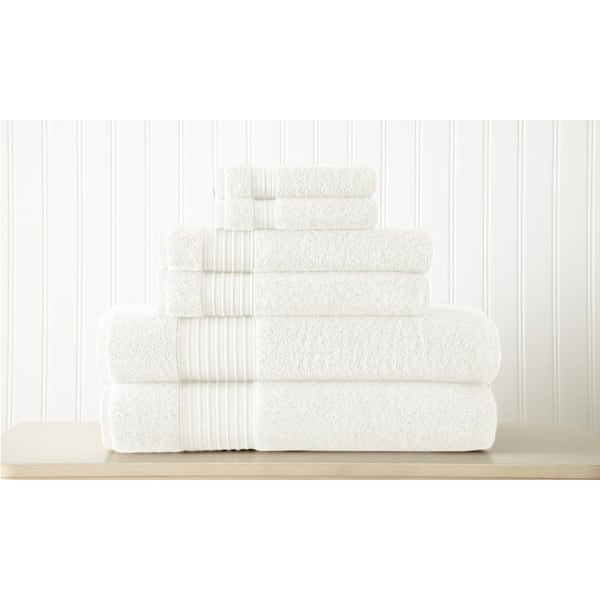 https://images.thdstatic.com/productImages/ededad6c-6bf8-4bba-b231-88616f7cb41a/svn/white-modern-threads-bath-towels-5tl6trkg-wht-st-64_600.jpg