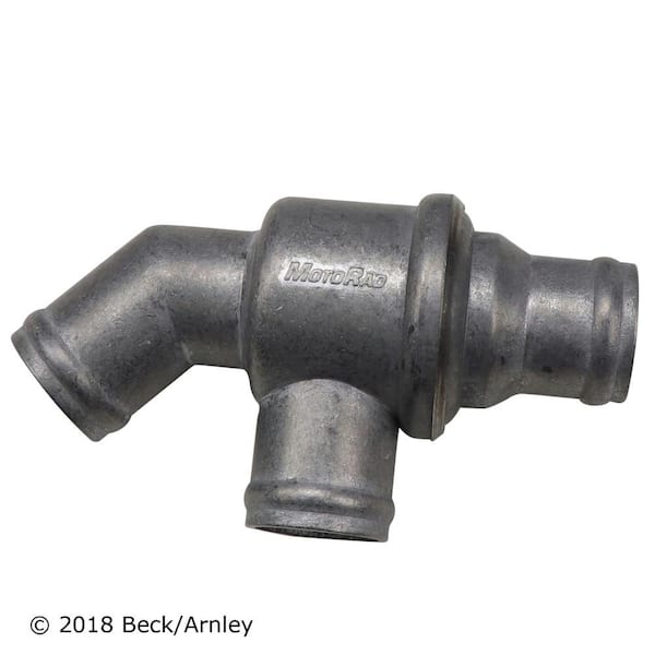 Beck/Arnley Engine Coolant Thermostat