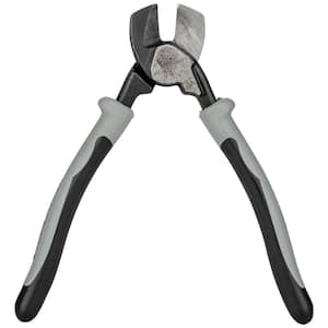 Journeyman Compact Cable Cutter