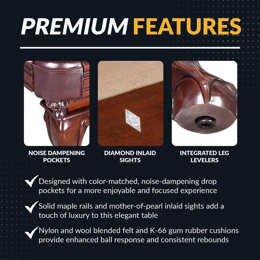 Imagen de producto 5